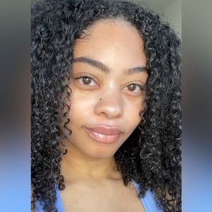 Meet your Posher, Rasheyarna